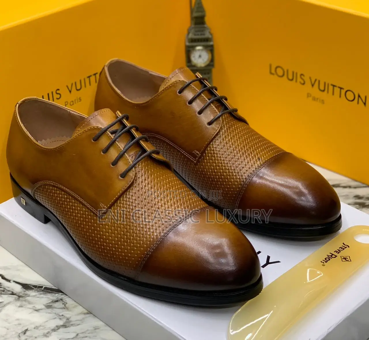 Most Wanted Luxury Shoes Steve Riots Available in Store