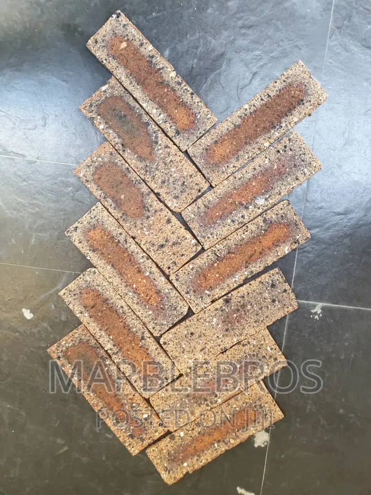MB44, Quality Bricks Wall Tiles