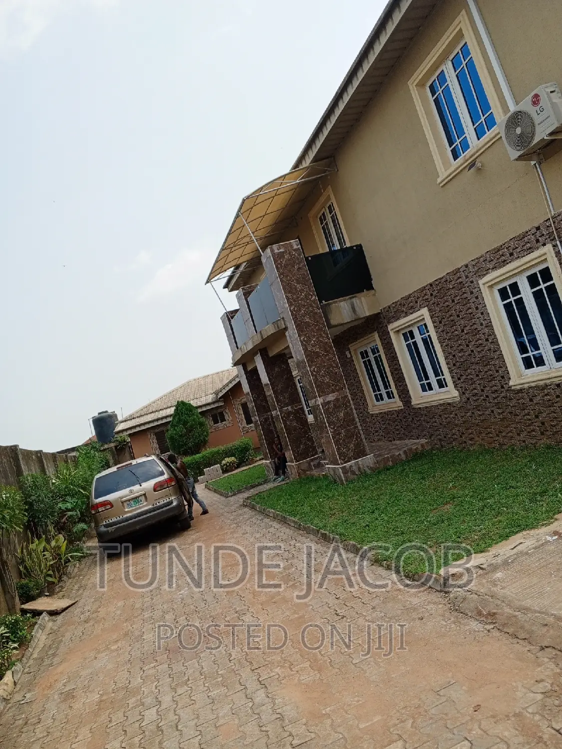 Carport / Canopy / Door Shade / Window Shade/ Shade / Cover