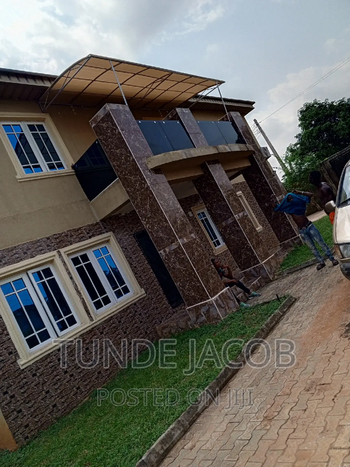 Carport / Canopy / Door Shade / Window Shade/ Shade / Cover