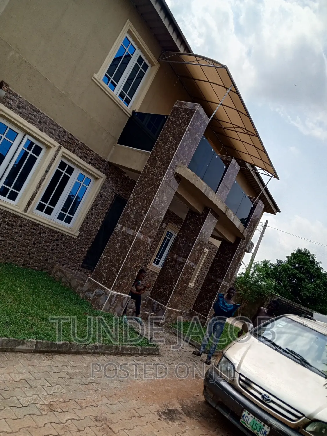 Carport / Canopy / Door Shade / Window Shade/ Shade / Cover
