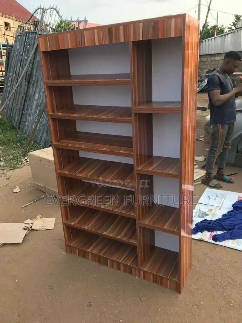 Book, Shoa, Bag Shelve