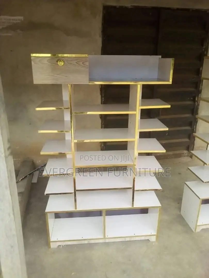 Book, Shoa, Bag Shelve