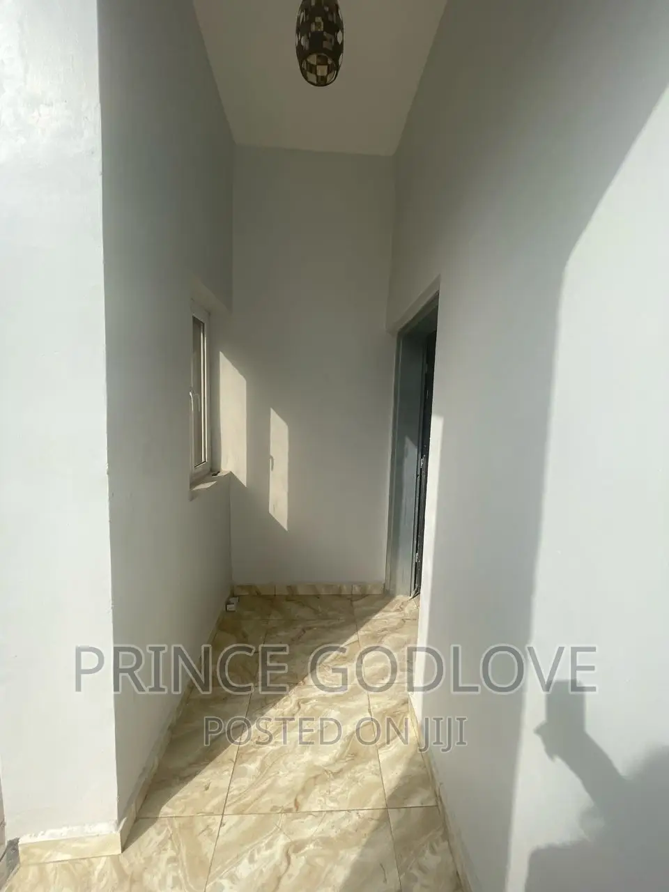 4bdrm Duplex in Katampe Main for rent