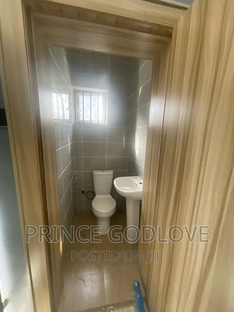 4bdrm Duplex in Katampe Main for rent