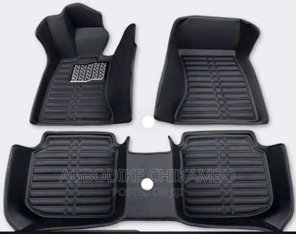 Original Floor Mats for Sale