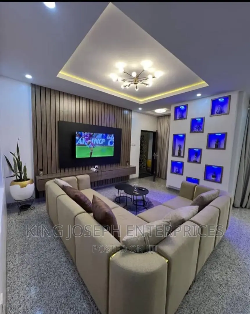 2bedroom Apartment Jahi by Gilmore With Pool