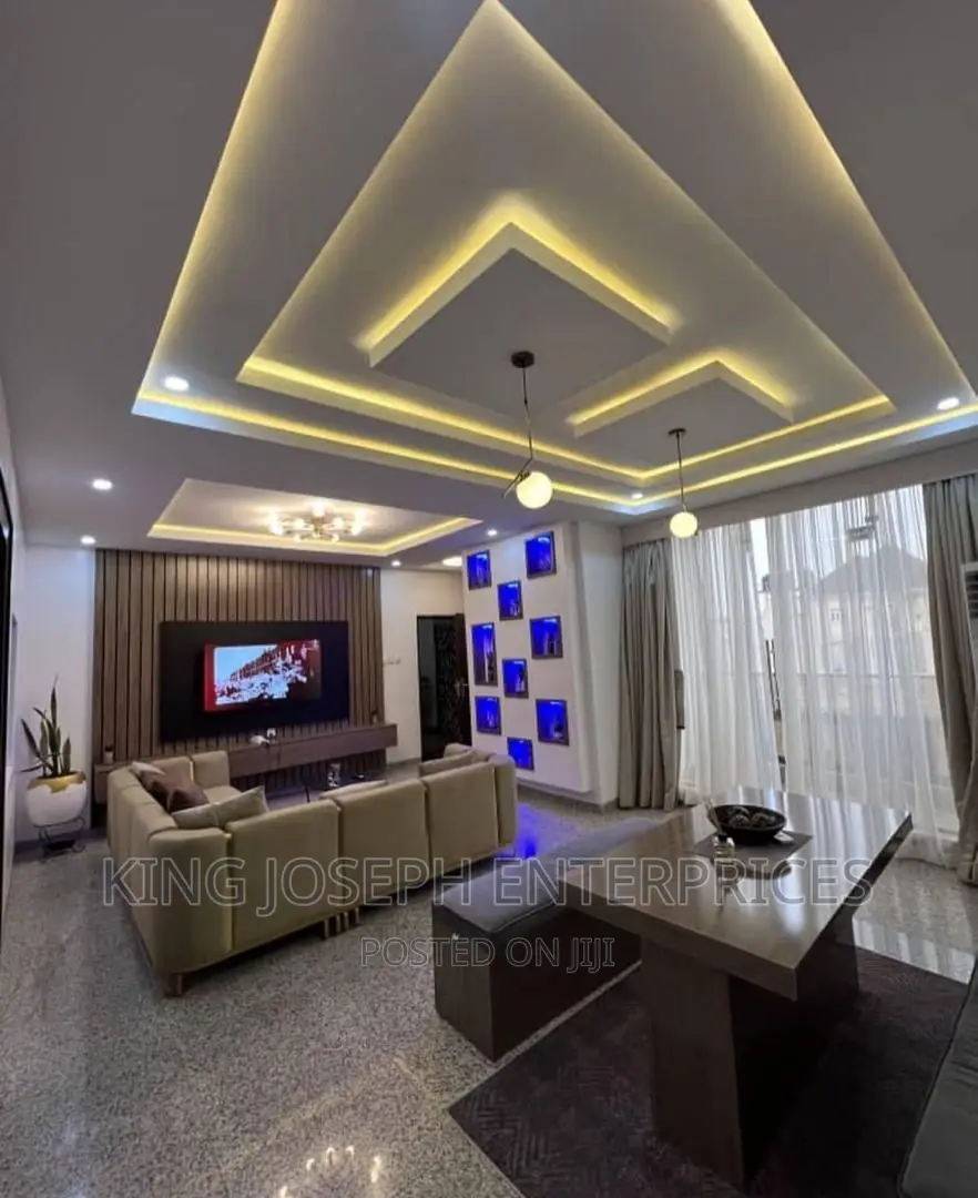 2bedroom Apartment Jahi by Gilmore With Pool