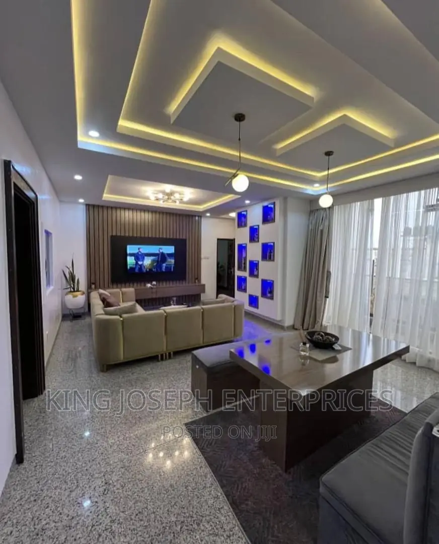 2bedroom Apartment Jahi by Gilmore With Pool