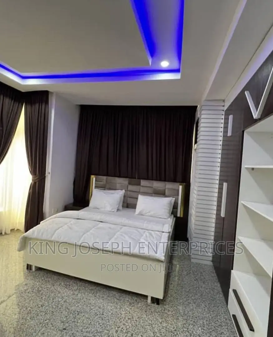 2bedroom Apartment Jahi by Gilmore With Pool