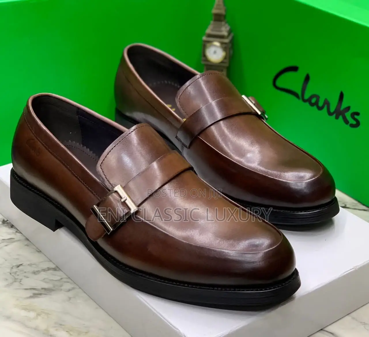 Most Wanted Trending Designer Luxury Shoes Clark's Available