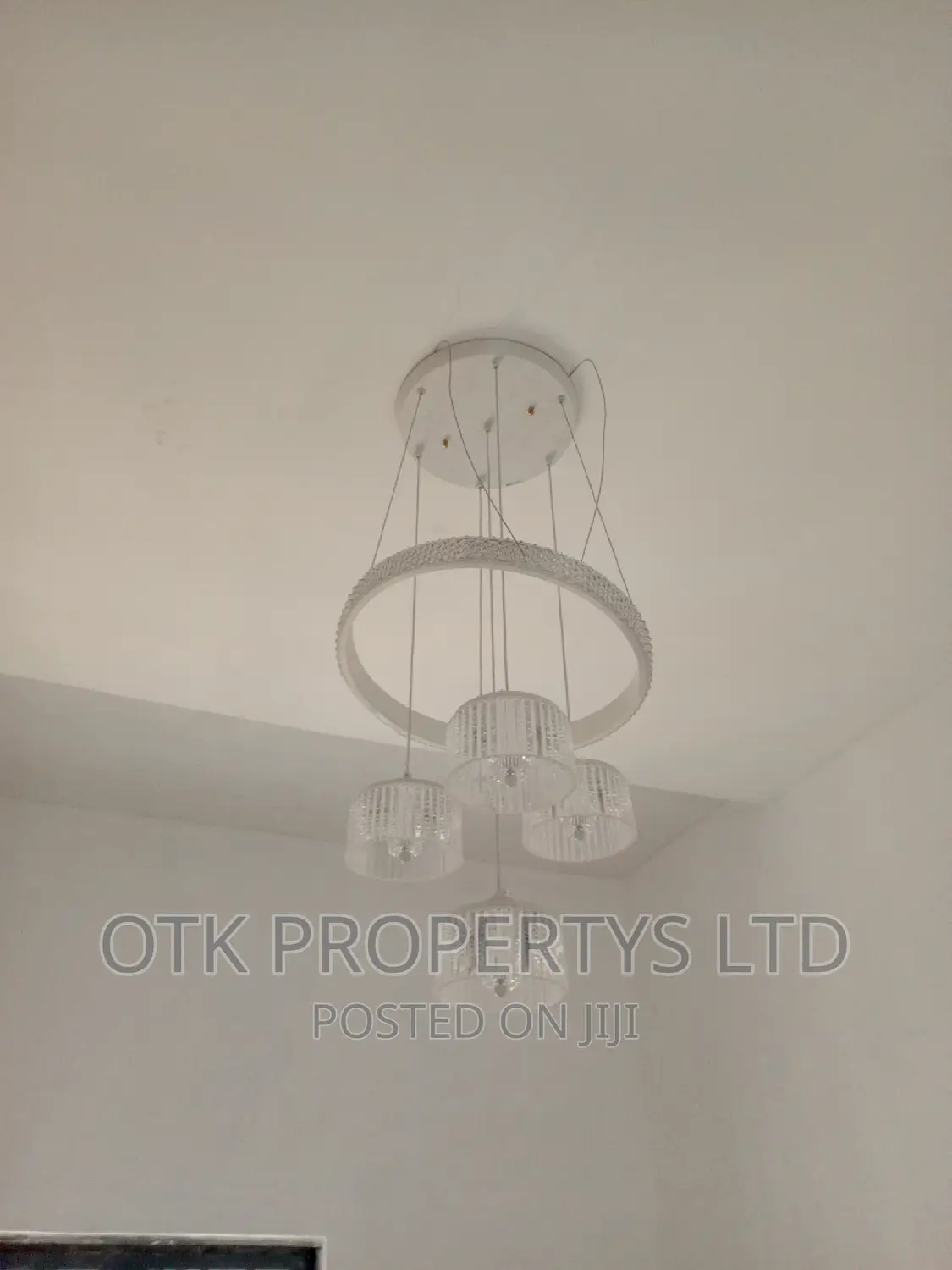 4bdrm Duplex in Fo1, Kubwa for rent