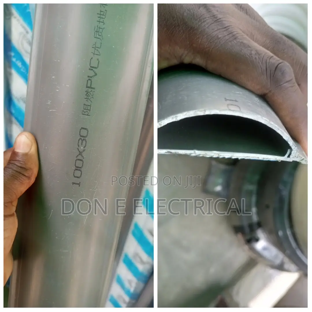100/30 Floor Trunking 2metrs Lenght