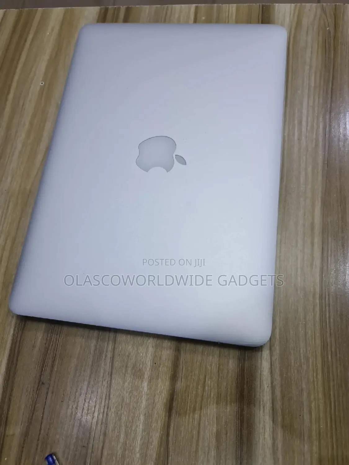 Laptop Apple MacBook Pro 2015 8GB Intel Core I7 SSD 256GB