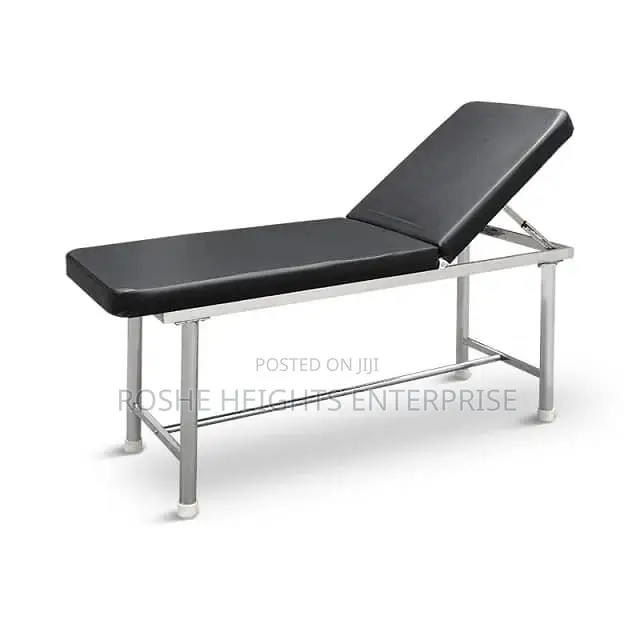 Examination Table
