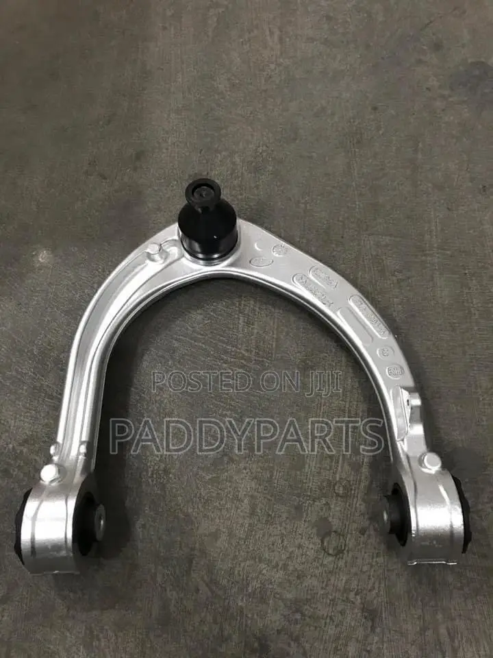 Range Rover Sport Supercharged Upper Arm 2015-2017