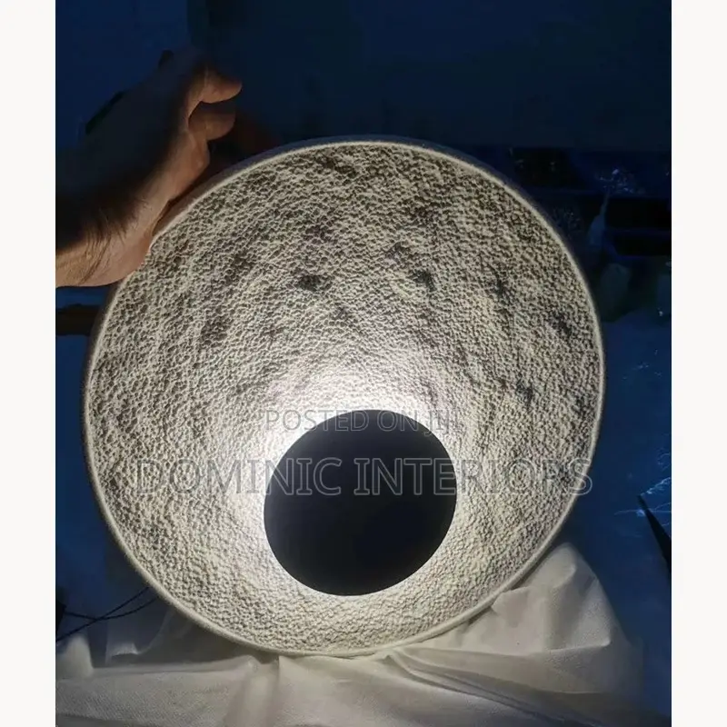 Decoration Bracket Light
