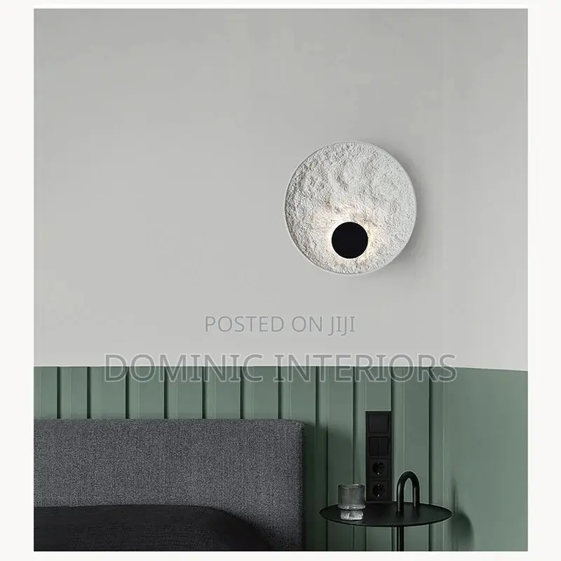 Decoration Bracket Light