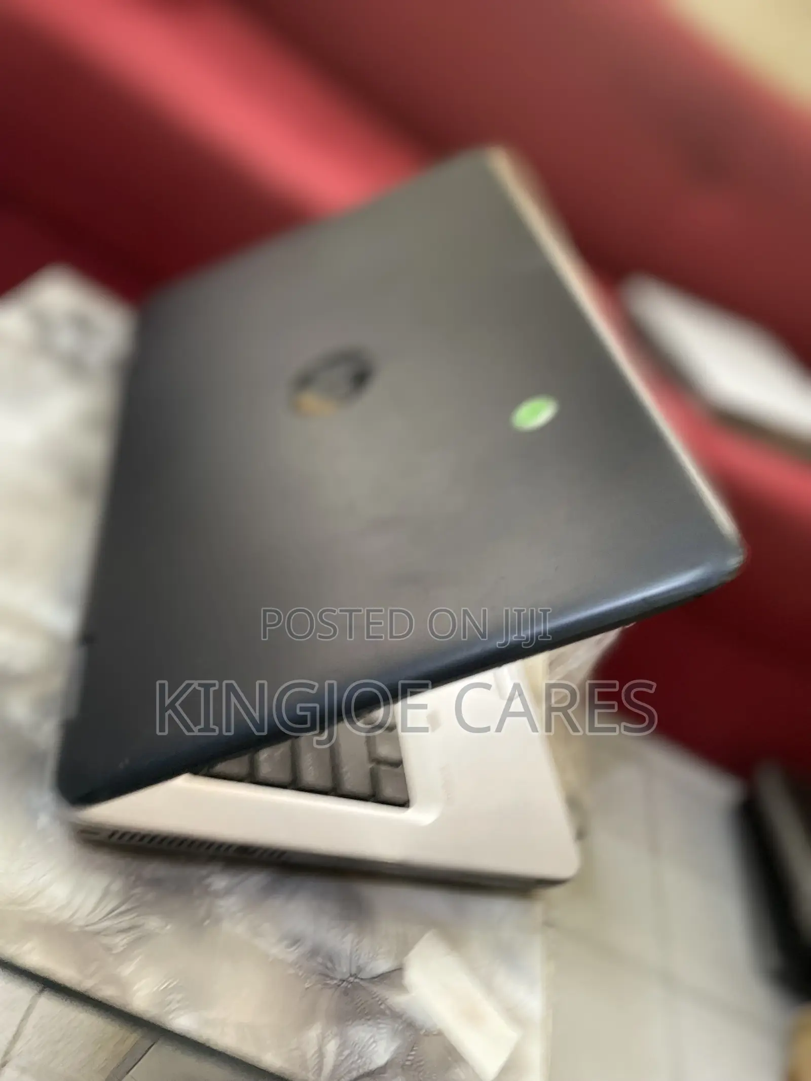 Laptop HP ProBook 640 G2 4GB Intel Core I5 SSD 500GB