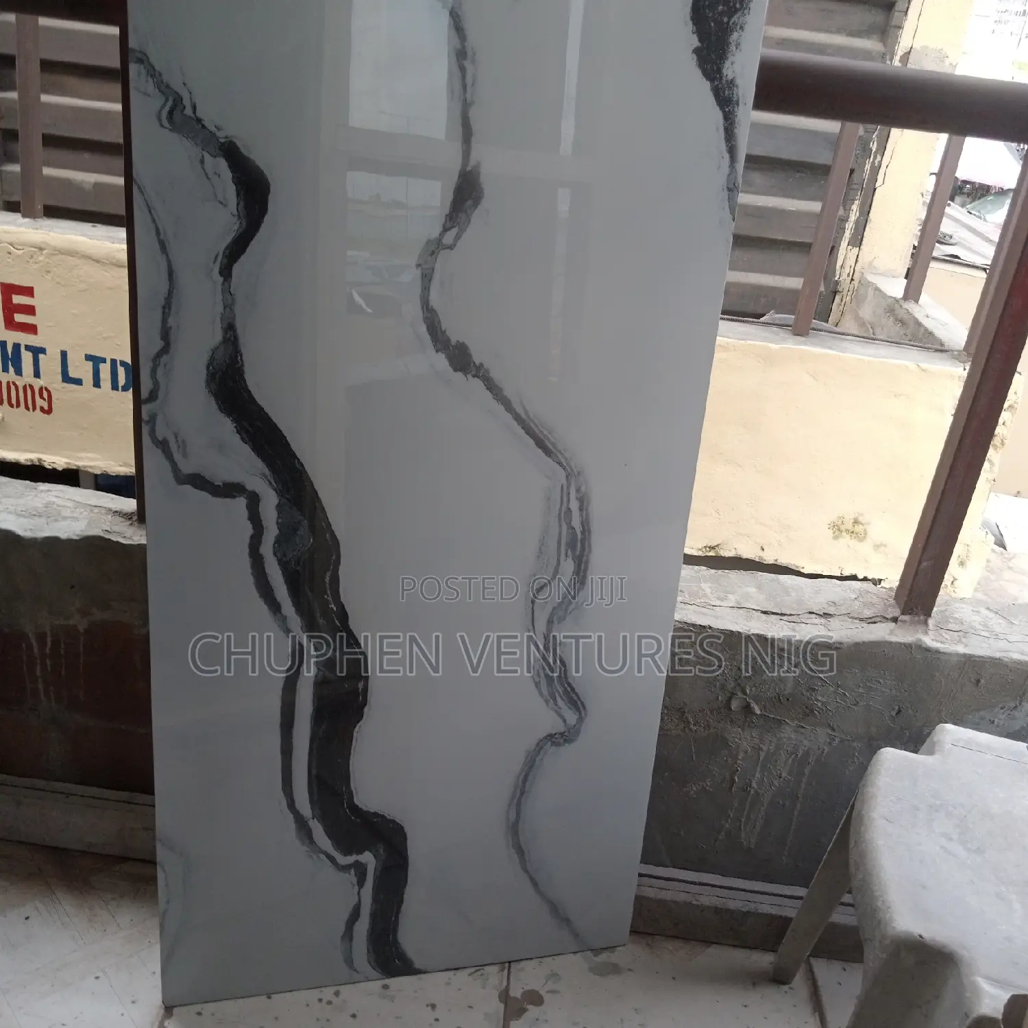 Floor Tiles 60*120