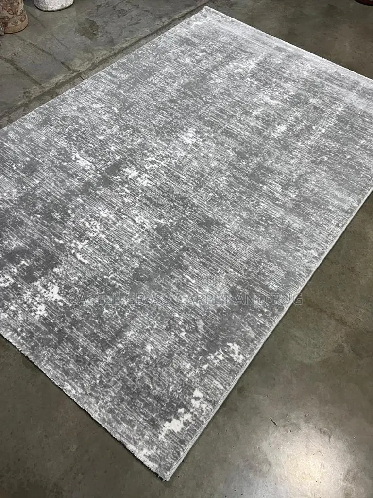 Turkish Center Rugs Available in 5by7 Also 4by6 and 7by10