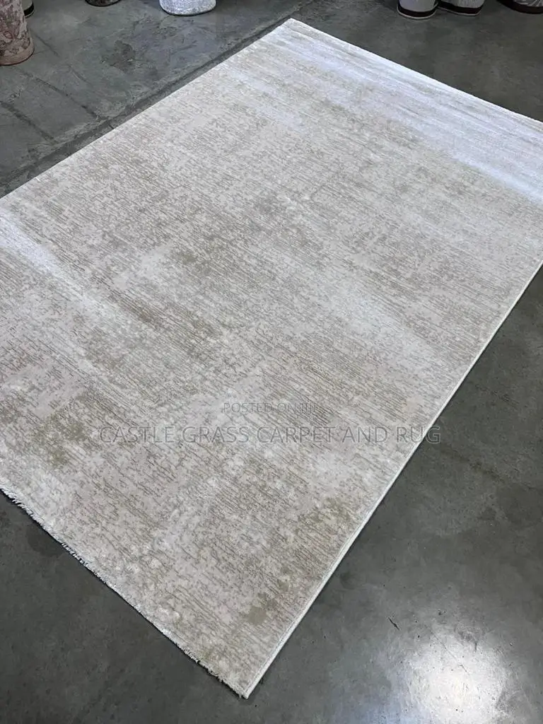 Quality Center Rugs Available in 4by6 Also 5by7 and 7by10