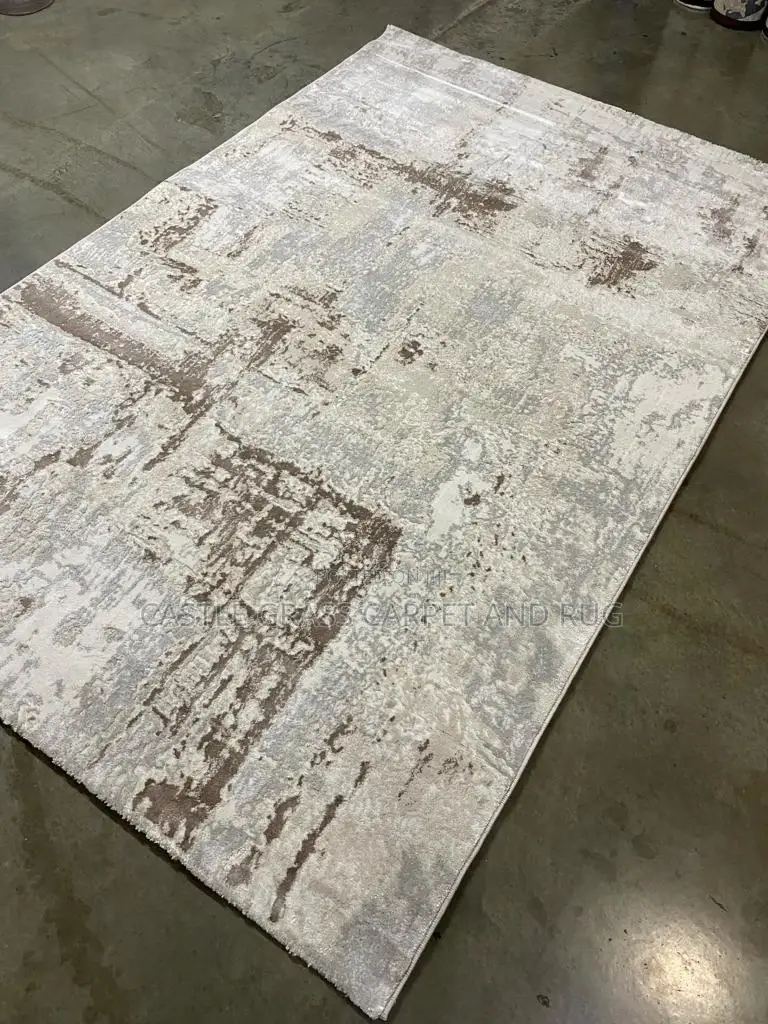 Center Rugs Available in 4by6 Also 5by7 and 7by10