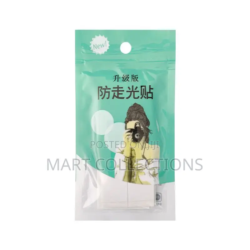 Cloth Adhesive Tape