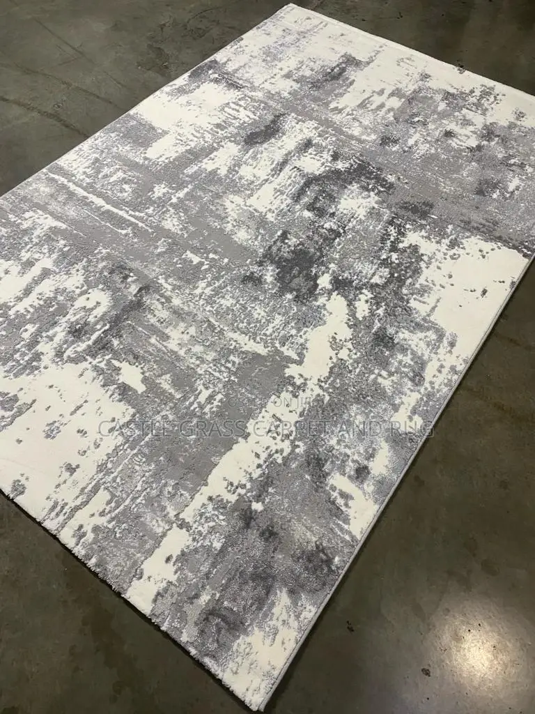 Center Rugs Available in 7by10 Also 4by6 and 5by7