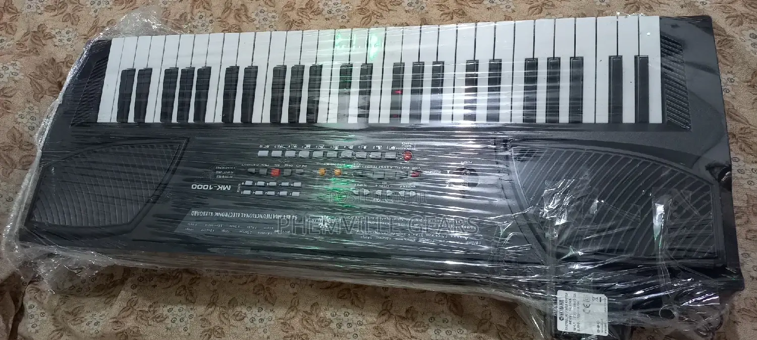 Uk Used Children Piano