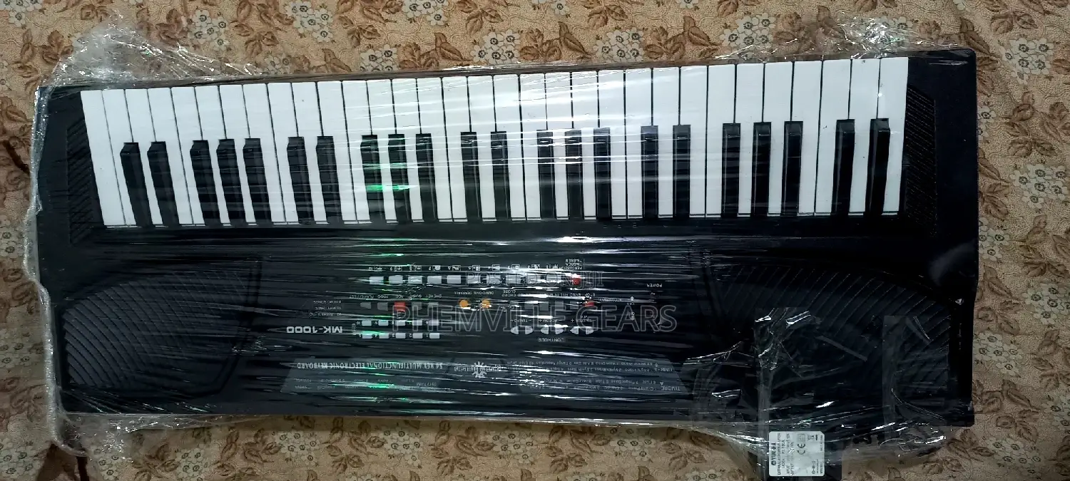 Uk Used Children Piano
