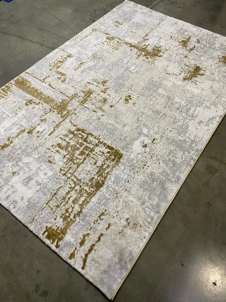 Turkish Center Rugs Available in 4by6 Also 5by7 and 7by10