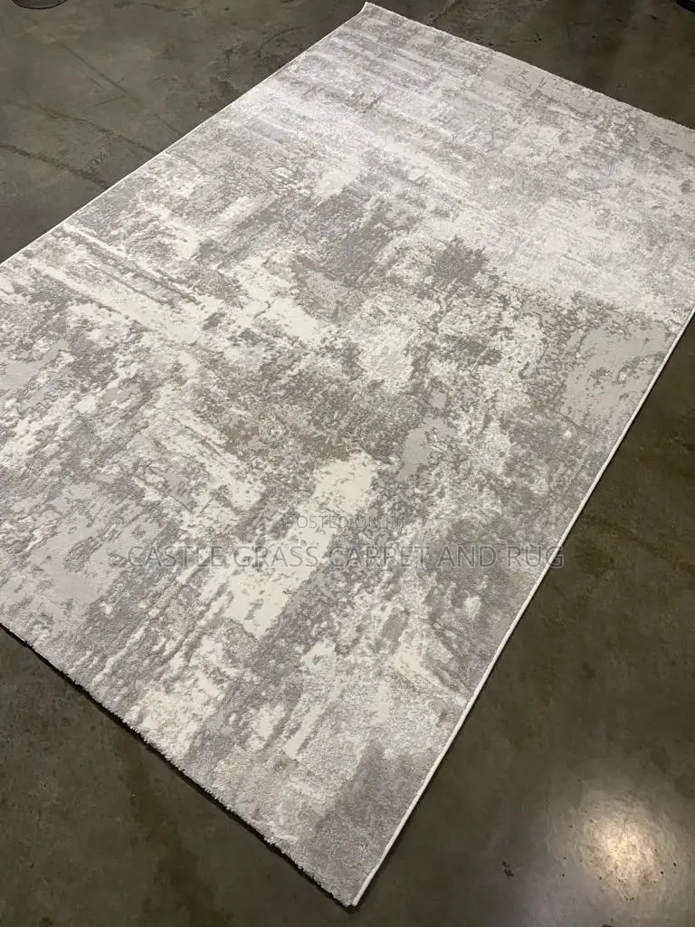 Turkish Center Rugs Available in 5by7 Also 4by6 and 7by10