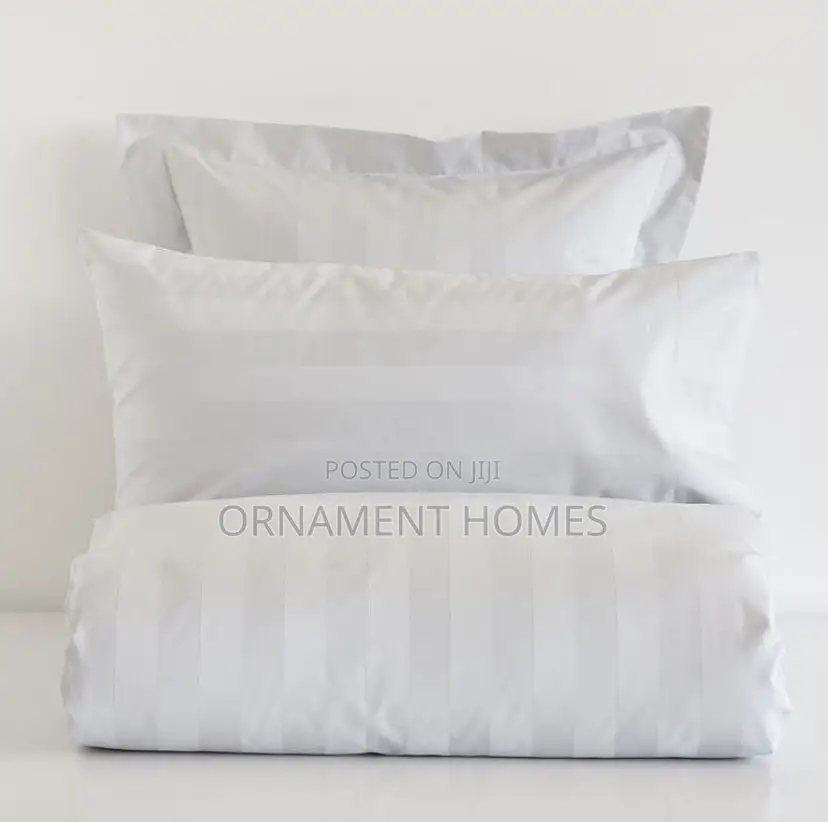 5 Star AMERICAN (Sheets,Pillowcases,Duvet and Duvet Cover)