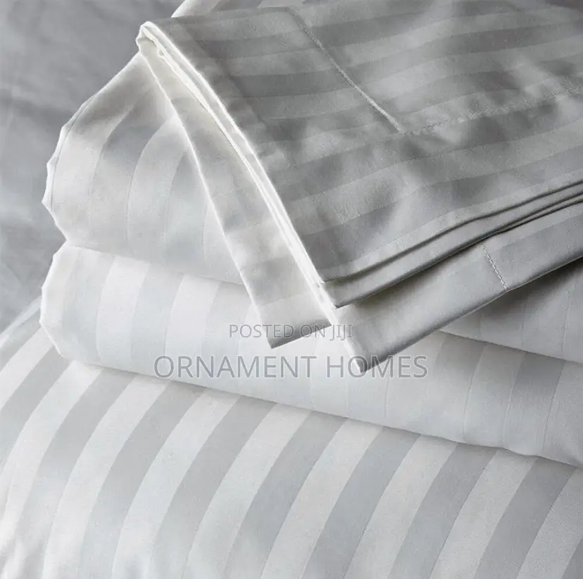 5 Star AMERICAN (Sheets,Pillowcases,Duvet and Duvet Cover)