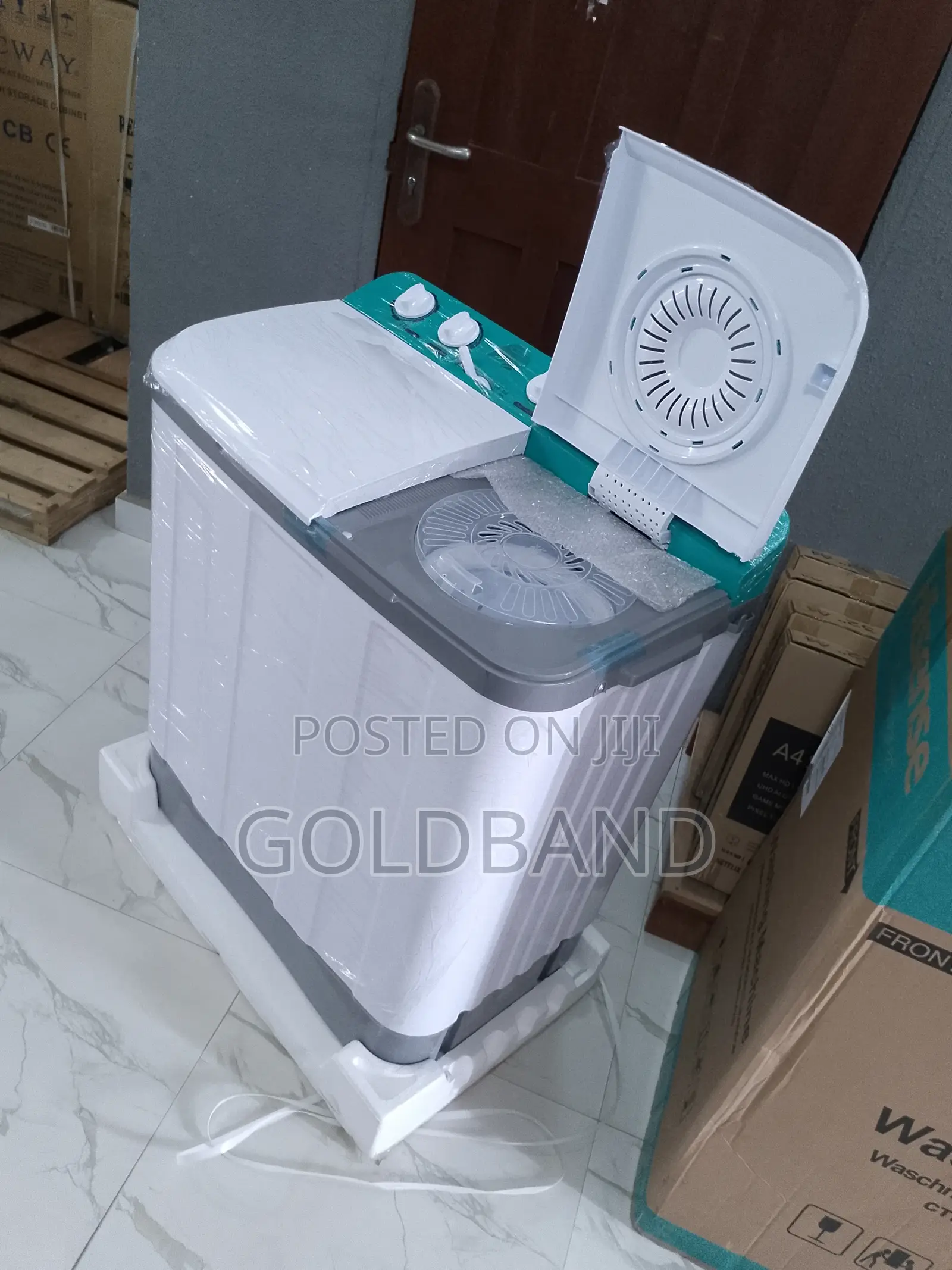 Best Hisense 11kg Wsrb113 Washing Machine