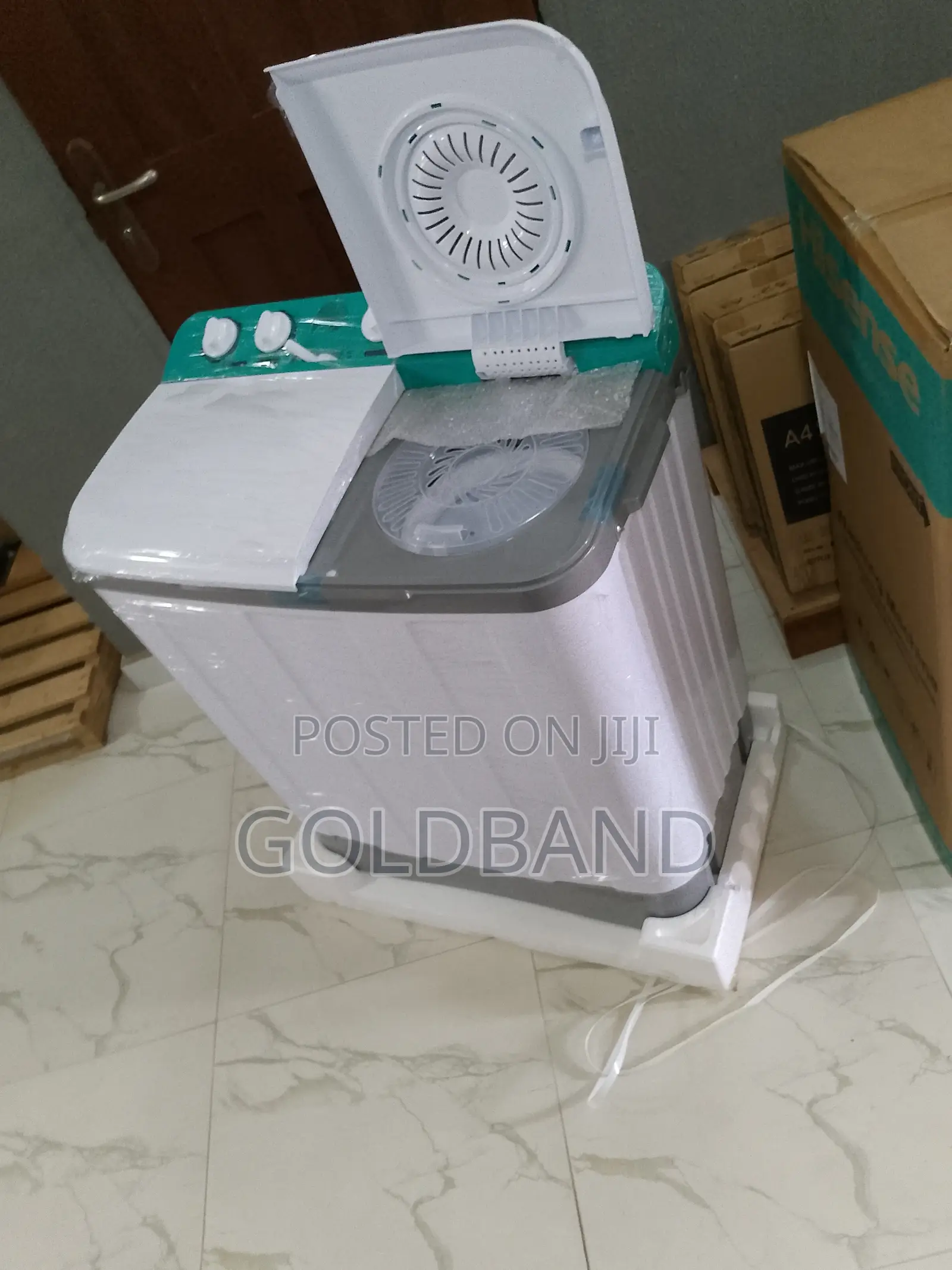 Best-Selling Hisense 11kg Wsrb113 Washing Machine