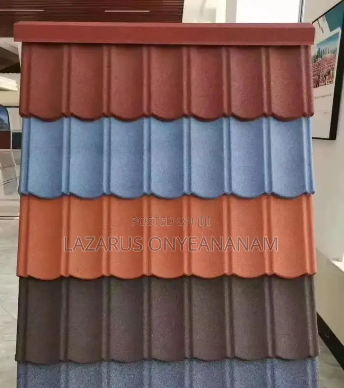 Best and Reliable Metro Tiles in Town Iii