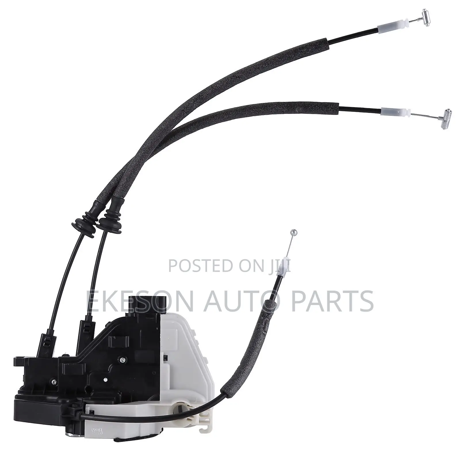 Door Latch/Lock/Catcher Hyundai Santafe