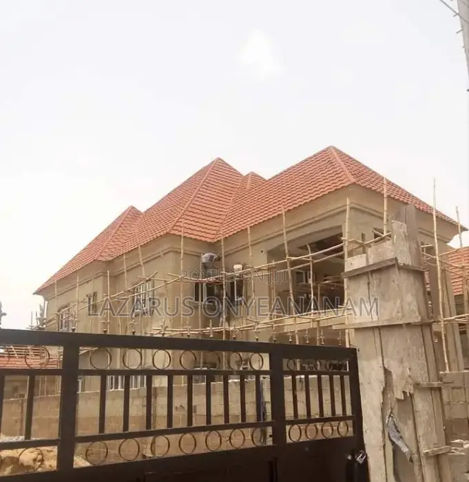 Best Quality and Durable Gerald Roofing Sheets Iiiii