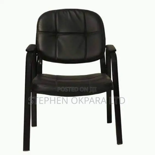 High Quality Chair