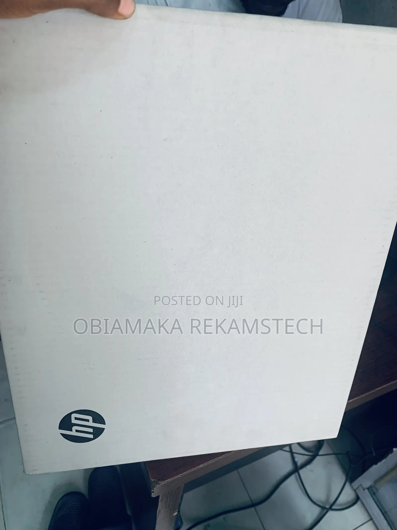New Laptop HP Spectre 14 16GB Intel Core I7 SSD 1T