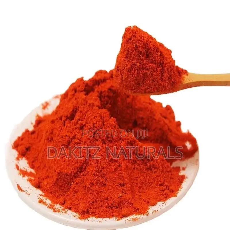 Herbs and Spices Cumin,Star Anise,Clove,Bay Leaf,Ginger,