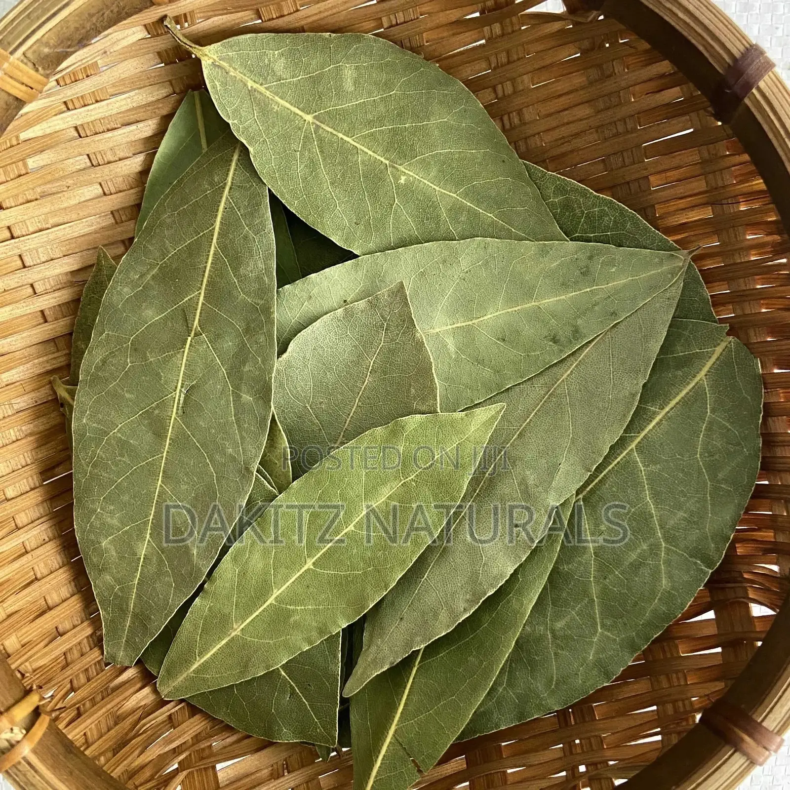 Herbs and Spices Cumin,Star Anise,Clove,Bay Leaf,Ginger,