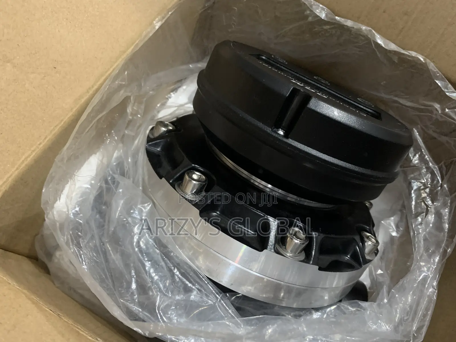 Electronic Flow Meter,2”