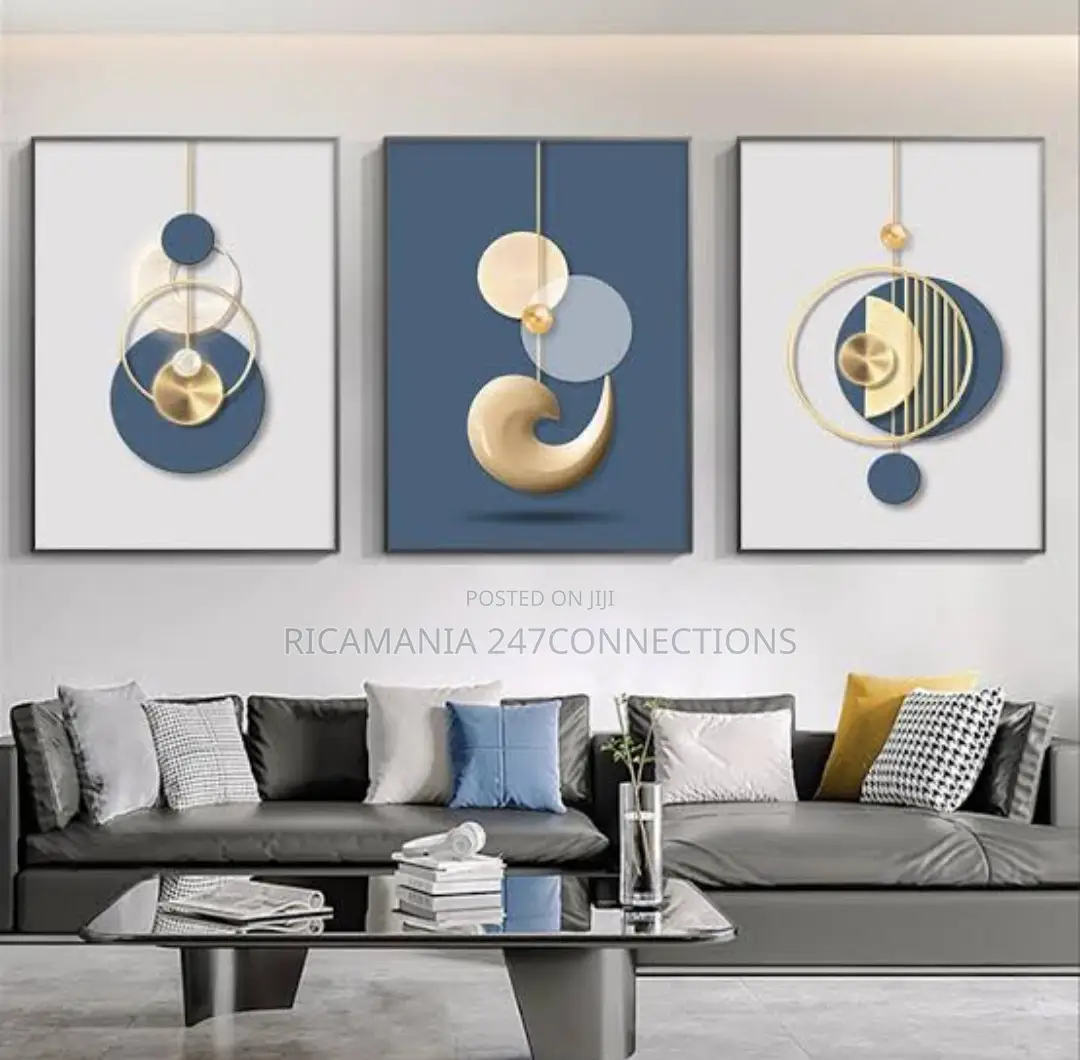 12*16 Inches Artwork Frame