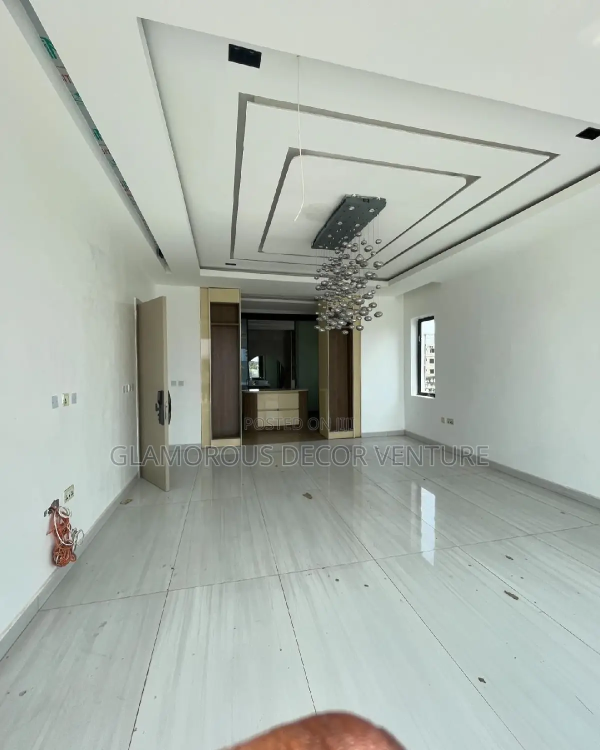 Proffesional Pop Ceiling Installations/House Paintings