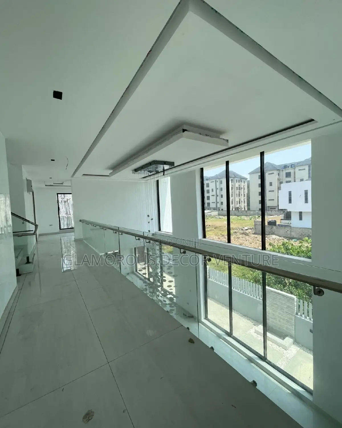 Proffesional Pop Ceiling Installations/House Paintings