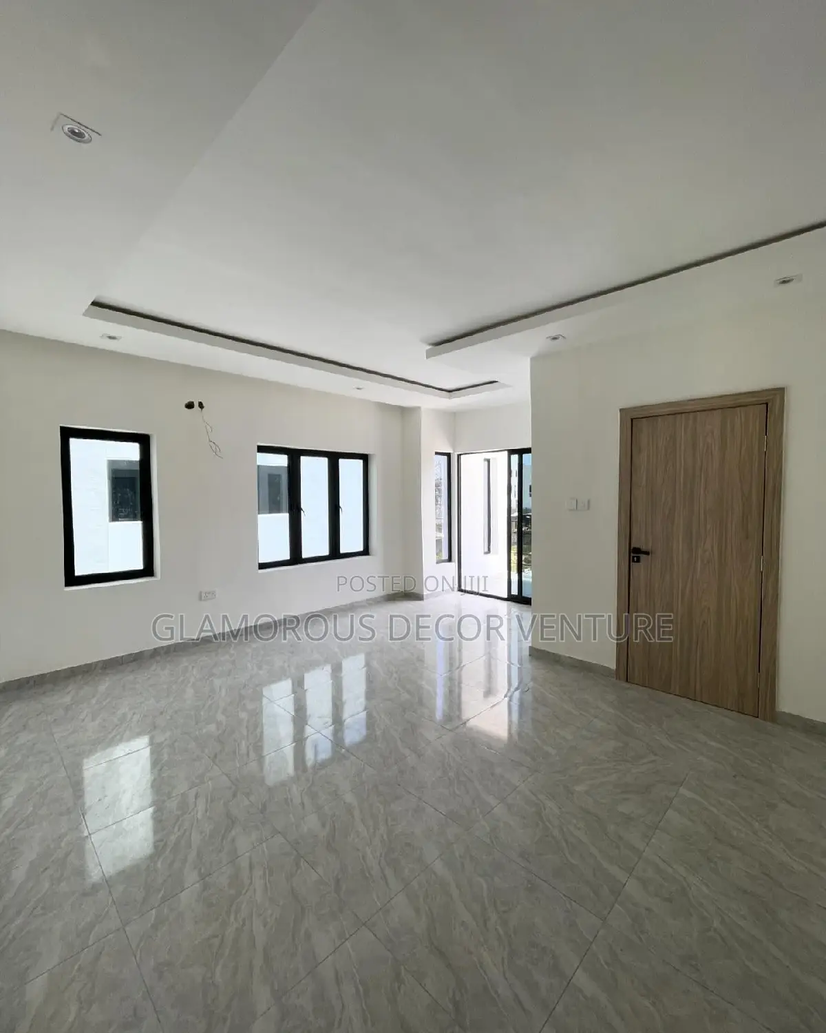 Proffesional Pop Ceiling Installations/House Paintings