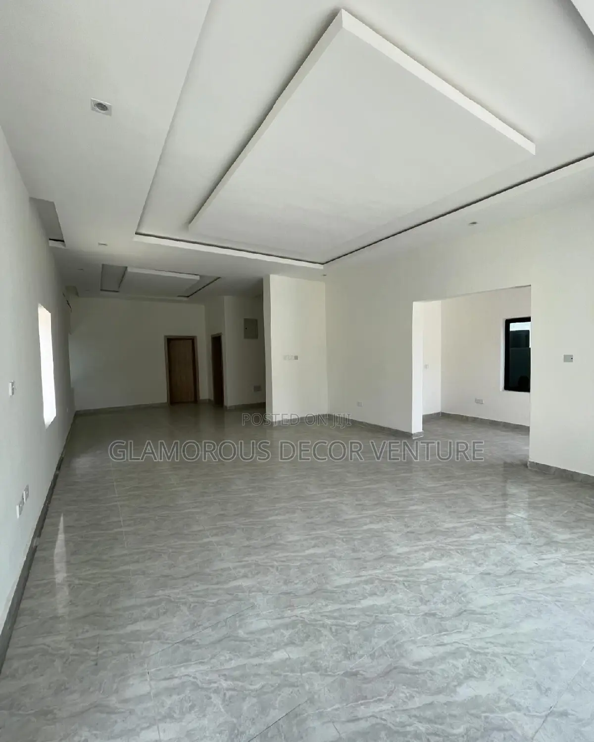 Proffesional Pop Ceiling Installations/House Paintings